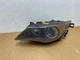 2004-2007 Bmw 645Ci 650I M6 E63 E64 Left Driver Lh Xenon Headlight Oem AC8340 DW