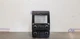 15 FORD F150 RADIO AUDIO TEMPERATURE HVAC CONTROL PANEL FL3T18E245ADJ