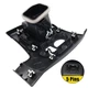 19159438 For Chevy Silverado GMC Sierra 1500 2500 New Driver Information Center