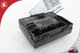 2012-2018 Audi A6 A7 Front Left Side Door Control Module 4G8959793C OEM
