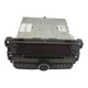 ✅ 08 SATURN VUE AM FM RADIO CD PLAYER 25920408 UNLOCKED PLUG&PLAY