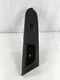 2011-2025 Mitsubishi Outlander Sport Rear Right Side Window Control Switch OEM