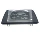 6.5" Information GPS Dash Display Screen 9322123 For 2016-2018 BMW X1 X2 F48
