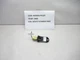 2006-2008 Honda Pilot Sensor 77930-S9V-D810-M1 OEM