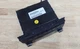  2007 - 2017 JEEP DODGE CHRYSLER Radio Sirius Aux MP3 DVD Display AM/FM OEM  