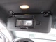 Driver Left Sun Visor 118 Type Fits 20-23 MERCEDES CLA-CLASS 1099897