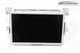 2017-2020 LINCOLN CONTINENTAL DASH INFORMATION DISPLAY MONITOR W/ MODULE OEM