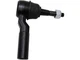 For 2011-2018 Chevrolet Silverado 3500 HD Tie Rod End Front Outer 79516SDSR 2012