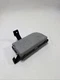 03-12 Mercedes R230 SL500 SL55 AMG Seat Vacuum Pump Reservoir Tank OEM