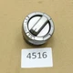 Toyota 4Runner 2003-2009 4.0L OEM 4Wheel Drive 4WD Control Switch 84724-35020