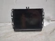 2015 Jeep Cherokee Radio VP3 8.4" Display Screen Receiver W/ Telematics ID RA3