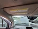 2016 Buick Encore Driver Left Sun Visor OEM Used 268-02109BL 156K Miles