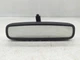 2013-2016 Hyundai Genesis Interior Rear View Mirror Oem N5P6O