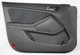 OEM Front Door Trim Panel For KIA Optima 82301-4U160-VA