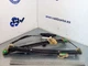 8R0837462G FRONT RIGHT WINDOW REGULATOR / 8K0959802B / 4840456 FOR AUDI Q5 8R