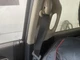 Seat Belt Front Classic Style 5 Lug Wheel Fits 13-20 DODGE 1500 PICKUP 1071234