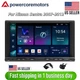 CARPLAY FOR NISSAN SENTRA 2007-2012 CAR RADIO STEREO - ANDROID 15 GPS NAVI WIFI