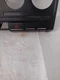 2012-2019 VW BEETLE - Climate Control UNIT TRIM / Bezel 5C5820073C