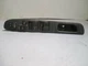 Master Window ,Lock & Mirror Switch for 2007 Subaru Impreza