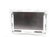 Used Infotainment Display fits: 2011 Jaguar Xf display screen Grade A
