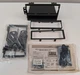 99-2003 Metra Dash Kit for Select GM Suzuki 1990-2012 Multi-Kit