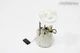 2015-2021 CHRYSLER 300 3.6L GASOLINE FILLER TANK FUEL PUMP W/ LEVER SENSOR OEM