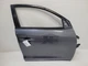 2016 - 2021 Hyundai Tucson Passenger Right Front Door Without Solar Glass 