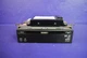05-10 Honda Odyssey Rear Entertainment CD DVD Player 3911ASHJA902 w/ Code OEM
