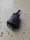 2011 - 2014 Toyota Sienna USB AUX Jack Plug Input Adaptor Port 86190-0C020 OEM