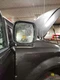 2016 Chrysler Town & Country Passenger Front Headrest Only Black Leather 2016 Chrysler Town & Country Passenger Front Headrest Only Black Leather