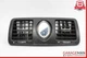 03-08 Maserati Quattroporte M139 Front Center Console AC A/C Air Vent OEM
