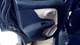 15 16 17 18 Jeep Renegade Driver Left Rear Inner Door Trim Panel