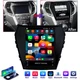 64GB Android 13 Car Stereo Radio For Hyundai Ix45 Santa Fe 2013-17 Carplay 9.7"
