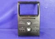 14-19 Ford Flex AC Heater Climate Temperature Radio Control Panel 8" Screen OEM