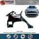 For 2019-2021 Toyota RAV4 Right Rear Quarter Panel Outer