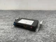 INFINITI Q50 Q60 2014-2019 OEM TELEMATIC COMMUNICATION CONTROL MODULE UNIT ASSEY