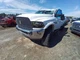 Driver Sun Visor Classic Style 5 Lug Wheel Fits 13-24 DODGE 1500 PICKUP 10884321