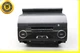 14-17 Maserati Ghibli Radio CD Player Head Unit Receiver 06700093100 OEM