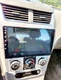 10.1" Navi GPS For Chevy Malibu 2008-2012 Car Stereo Android 14 Carplay Radio