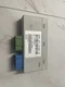2007-2013 BMW E70 X5 X6 ACTIVE DYNAMIC DRIVE VDC SUSPENSION CONTROL MODULE UNIT*