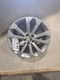 2013 Q5 Audi Wheel/Rim Sku#4229036