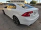 Info-GPS-TV Screen 7" Display Center Dash Mounted Fits 15-18 VOLVO S60 31509624