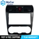 2012-2014 Subaru Impreza Forester AC Heater Bezel w Air Vents