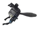 Used Steering Column Control Switch fits: 2005 Pontiac Sunfire turn w/cruise con
