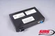 03-09 Mercedes R230 SL550 GL450 CL550 Sirius Satellite Radio Receiver OEM