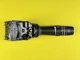 2011-2015 KIA SORENTO WINDSHIELD WIPER WASHER SWITCH STALK OEM 93420-1U000CA