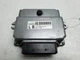 2014 2015 Infiniti QX80 Engine ECM Valve Control  237511ZR0A