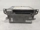 2015 BMW 328i Audio Radio Receiver OEM