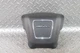17-20 YUKON Denali Driver Steering Wheel Airbag SRS Air Bag Unit OEM Factory OE