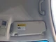 Passenger Right Sun Visor Fits 10-15 MAZDA CX-9 1137018